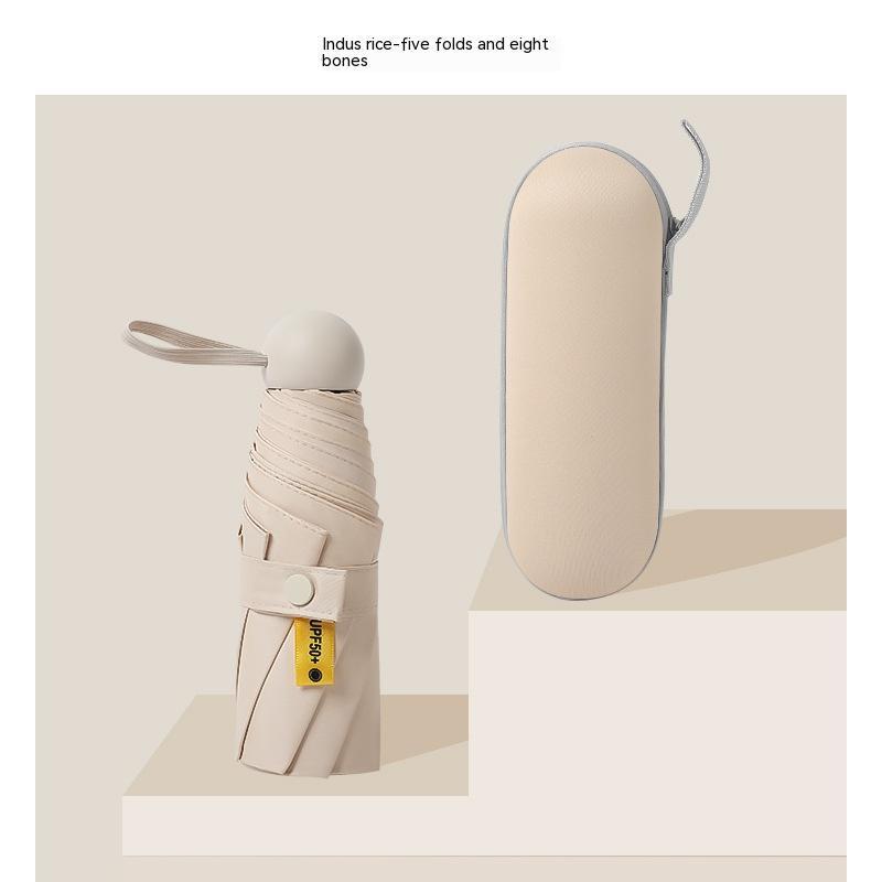 Regenschirm "Pocket-Wonder"