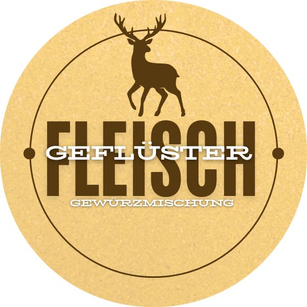 Fleischgeflüster