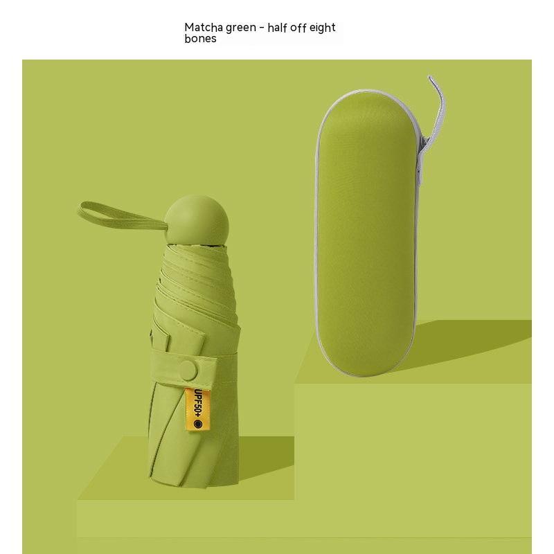 Regenschirm "Pocket-Wonder"