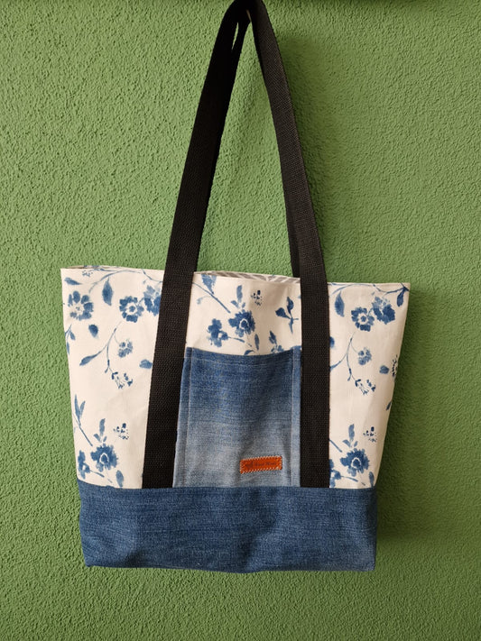 Shopper